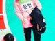 Filename=1565739941.jpg
Filesize=417KiB
Dimensions=454x701
Date added=Aug 14, 2019 1565739941.jpg