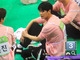 Filename=1565740121.jpg
Filesize=1126KiB
Dimensions=1200x900
Date added=Aug 14, 2019 1565740121.jpg