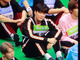 Filename=1565740127.jpg
Filesize=1287KiB
Dimensions=902x1200
Date added=Aug 14, 2019 1565740127.jpg