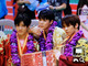 Filename=1565740235.jpg
Filesize=1505KiB
Dimensions=1200x799
Date added=Aug 14, 2019 1565740235.jpg