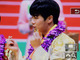 Filename=1565740247.jpg
Filesize=1276KiB
Dimensions=1200x823
Date added=Aug 14, 2019 1565740247.jpg