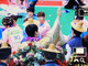 Filename=1565740249.jpg
Filesize=1445KiB
Dimensions=1200x817
Date added=Aug 14, 2019 1565740249.jpg
