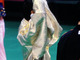 Filename=1565740251.jpg
Filesize=1059KiB
Dimensions=807x1200
Date added=Aug 14, 2019 1565740251.jpg
