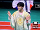 Filename=1565740257.jpg
Filesize=1270KiB
Dimensions=1199x830
Date added=Aug 14, 2019 1565740257.jpg