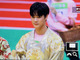 Filename=1565740259.jpg
Filesize=1287KiB
Dimensions=1199x812
Date added=Aug 14, 2019 1565740259.jpg
