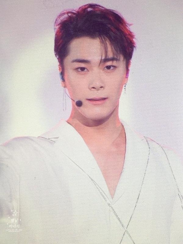 1565899397.jpg