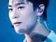 Filename=1565879271.jpg
Filesize=907KiB
Dimensions=741x1200
Date added=Aug 15, 2019 1565879271.jpg