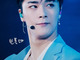 Filename=1565879273.jpg
Filesize=790KiB
Dimensions=746x1199
Date added=Aug 15, 2019 1565879273.jpg