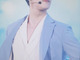 Filename=1565879281.jpg
Filesize=818KiB
Dimensions=796x1200
Date added=Aug 15, 2019 1565879281.jpg