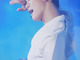 Filename=1565879282.jpg
Filesize=925KiB
Dimensions=794x1200
Date added=Aug 15, 2019 1565879282.jpg