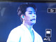 Filename=1565879295.jpg
Filesize=934KiB
Dimensions=1200x884
Date added=Aug 15, 2019 1565879295.jpg
