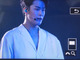 Filename=1565879296.jpg
Filesize=817KiB
Dimensions=1200x736
Date added=Aug 15, 2019 1565879296.jpg