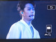Filename=1565879298.jpg
Filesize=1095KiB
Dimensions=1200x862
Date added=Aug 15, 2019 1565879298.jpg