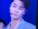 Filename=1565879306.jpg
Filesize=828KiB
Dimensions=789x1200
Date added=Aug 15, 2019 1565879306.jpg