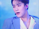 Filename=1565879308.jpg
Filesize=1066KiB
Dimensions=796x1200
Date added=Aug 15, 2019 1565879308.jpg