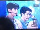 Filename=1565879317.jpg
Filesize=1148KiB
Dimensions=1200x863
Date added=Aug 15, 2019 1565879317.jpg
