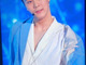 Filename=1565879327.jpg
Filesize=980KiB
Dimensions=899x1199
Date added=Aug 15, 2019 1565879327.jpg