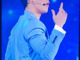 Filename=1565879329.jpg
Filesize=913KiB
Dimensions=876x1200
Date added=Aug 15, 2019 1565879329.jpg