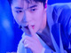 Filename=1565879342.jpg
Filesize=983KiB
Dimensions=769x1200
Date added=Aug 15, 2019 1565879342.jpg