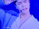 Filename=1565879344.jpg
Filesize=750KiB
Dimensions=835x1200
Date added=Aug 15, 2019 1565879344.jpg