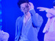 Filename=1565879346.jpg
Filesize=1048KiB
Dimensions=808x1199
Date added=Aug 15, 2019 1565879346.jpg