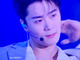 Filename=1565879347.jpg
Filesize=717KiB
Dimensions=823x1199
Date added=Aug 15, 2019 1565879347.jpg