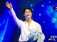 Filename=1565879358.jpg
Filesize=824KiB
Dimensions=1200x792
Date added=Aug 15, 2019 1565879358.jpg