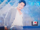 Filename=1565879369.jpg
Filesize=1253KiB
Dimensions=1199x804
Date added=Aug 15, 2019 1565879369.jpg
