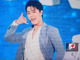 Filename=1565879371.jpg
Filesize=1412KiB
Dimensions=1200x820
Date added=Aug 15, 2019 1565879371.jpg