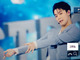 Filename=1565879389.jpg
Filesize=779KiB
Dimensions=1200x807
Date added=Aug 15, 2019 1565879389.jpg