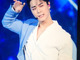 Filename=1565879397.jpg
Filesize=938KiB
Dimensions=795x1200
Date added=Aug 15, 2019 1565879397.jpg