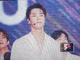 Filename=1565879416.jpg
Filesize=1760KiB
Dimensions=1199x855
Date added=Aug 15, 2019 1565879416.jpg