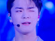 Filename=1565879426.jpg
Filesize=774KiB
Dimensions=854x1200
Date added=Aug 15, 2019 1565879426.jpg
