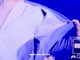 Filename=1565879428.jpg
Filesize=900KiB
Dimensions=1200x801
Date added=Aug 15, 2019 1565879428.jpg
