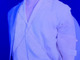 Filename=1565879430.jpg
Filesize=688KiB
Dimensions=787x1200
Date added=Aug 15, 2019 1565879430.jpg