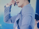 Filename=1565879441.jpg
Filesize=915KiB
Dimensions=820x1200
Date added=Aug 15, 2019 1565879441.jpg