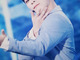 Filename=1565879443.jpg
Filesize=954KiB
Dimensions=772x1200
Date added=Aug 15, 2019 1565879443.jpg
