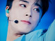 Filename=1565879452.jpg
Filesize=831KiB
Dimensions=790x1200
Date added=Aug 15, 2019 1565879452.jpg