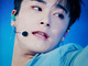 Filename=1565879453.jpg
Filesize=914KiB
Dimensions=795x1200
Date added=Aug 15, 2019 1565879453.jpg
