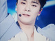 Filename=1565879466.jpg
Filesize=827KiB
Dimensions=797x1200
Date added=Aug 15, 2019 1565879466.jpg