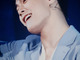 Filename=1565879467.jpg
Filesize=826KiB
Dimensions=765x1200
Date added=Aug 15, 2019 1565879467.jpg