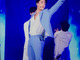 Filename=1565898911.jpg
Filesize=712KiB
Dimensions=799x1200
Date added=Aug 15, 2019 1565898911.jpg