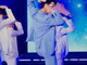 Filename=1565898913.jpg
Filesize=964KiB
Dimensions=800x1200
Date added=Aug 15, 2019 1565898913.jpg