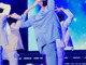 Filename=1565898915.jpg
Filesize=949KiB
Dimensions=799x1200
Date added=Aug 15, 2019 1565898915.jpg