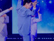 Filename=1565898916.jpg
Filesize=798KiB
Dimensions=800x1200
Date added=Aug 15, 2019 1565898916.jpg