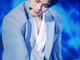 Filename=1565898929.jpg
Filesize=882KiB
Dimensions=811x1200
Date added=Aug 15, 2019 1565898929.jpg