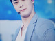 Filename=1565898930.jpg
Filesize=793KiB
Dimensions=786x1200
Date added=Aug 15, 2019 1565898930.jpg