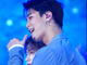Filename=1565898942.jpg
Filesize=940KiB
Dimensions=783x1200
Date added=Aug 15, 2019 1565898942.jpg