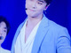 Filename=1565898944.jpg
Filesize=825KiB
Dimensions=784x1200
Date added=Aug 15, 2019 1565898944.jpg