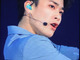 Filename=1565898954.jpg
Filesize=1019KiB
Dimensions=857x1200
Date added=Aug 15, 2019 1565898954.jpg